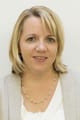 Contact formation professionnelle Katja Schwendemann Contact formation professionnelle Katja Schwendemann